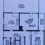 Apartmán Alpenlodge Steiger Xl Neukirchen am Großvenediger
