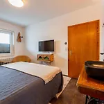 Alpenlodge Steiger Xl Apartmán Neukirchen am Großvenediger