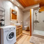 Alpenlodge Steiger Xl * Neukirchen am Großvenediger