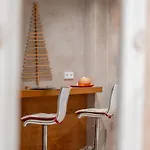 Apartmán Alpenlodge Steiger Xl Neukirchen am Großvenediger